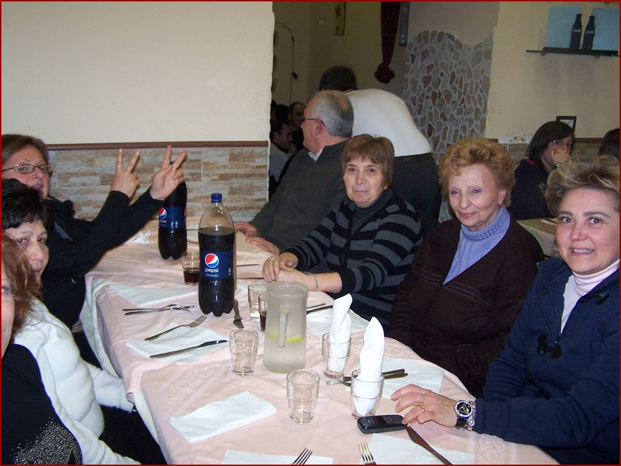 compleanno-Don-doriano-Don-giovanni-paolo-31-01-2011 (1)